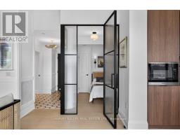 Lp03 - 123 Portland Street, Toronto, ON M5V0V9 Photo 8