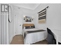 Lp03 - 123 Portland Street, Toronto, ON M5V0V9 Photo 9