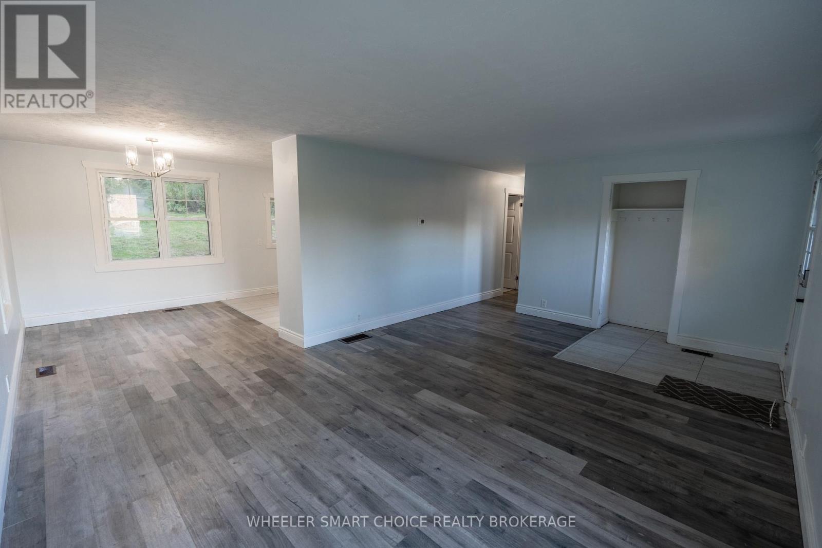 4344 138 HIGHWAY - 12