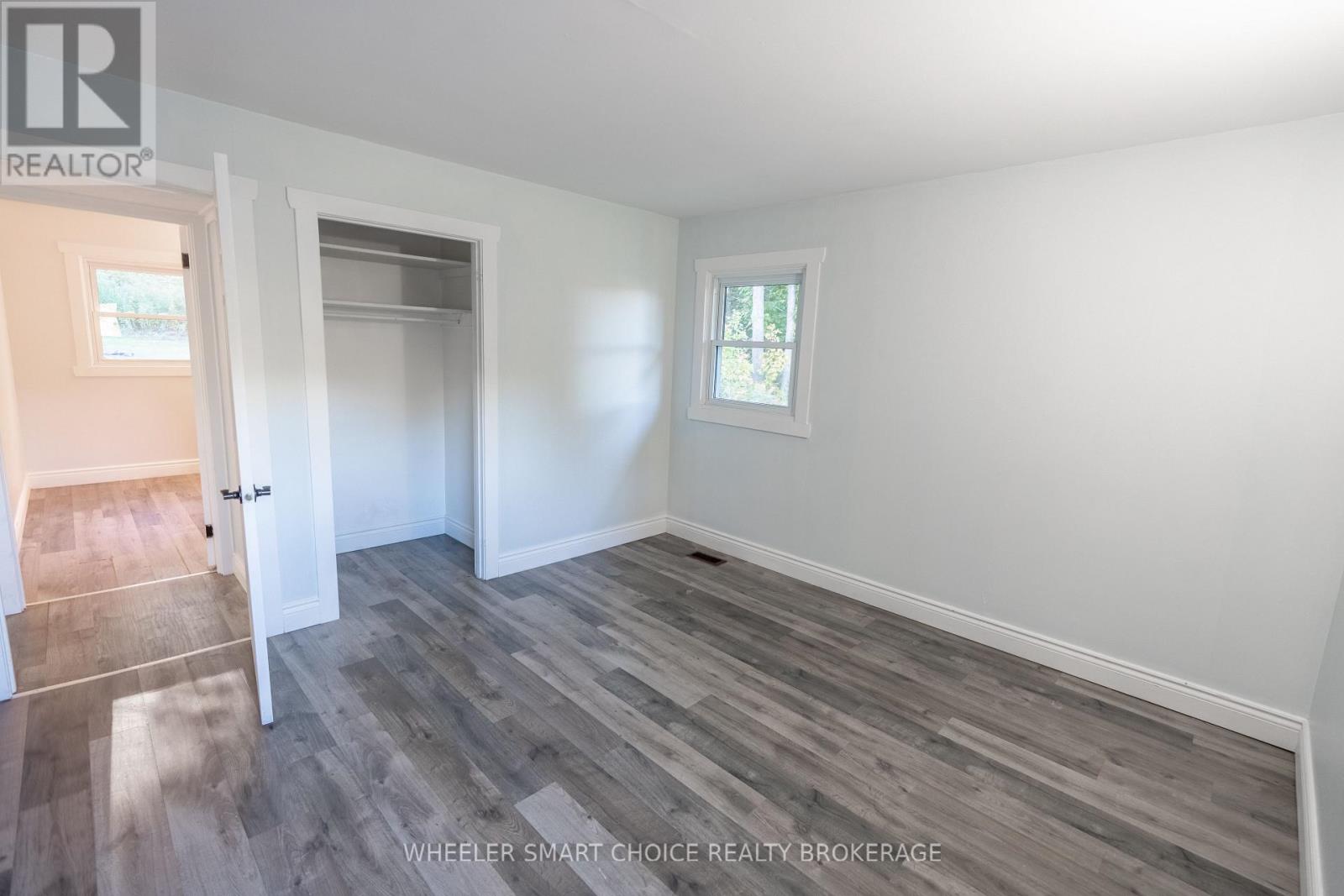 4344 138 HIGHWAY - 20