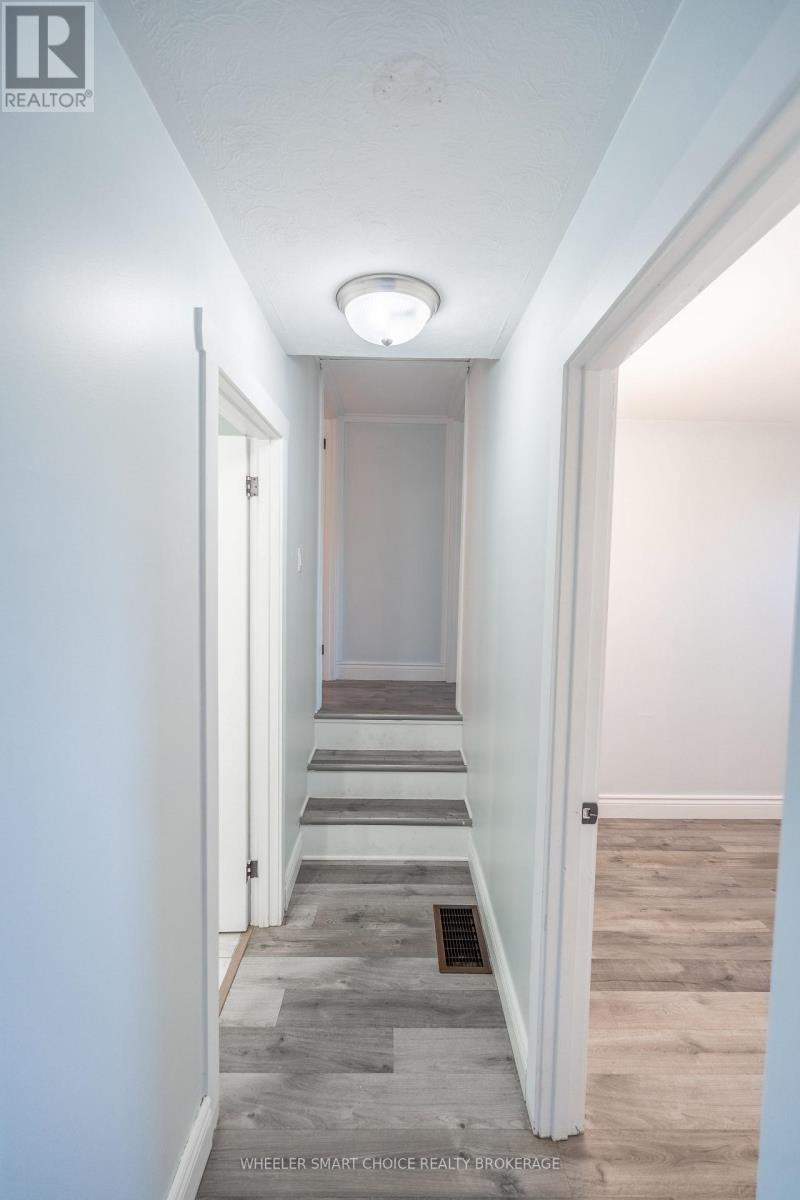 4344 138 HIGHWAY - 22