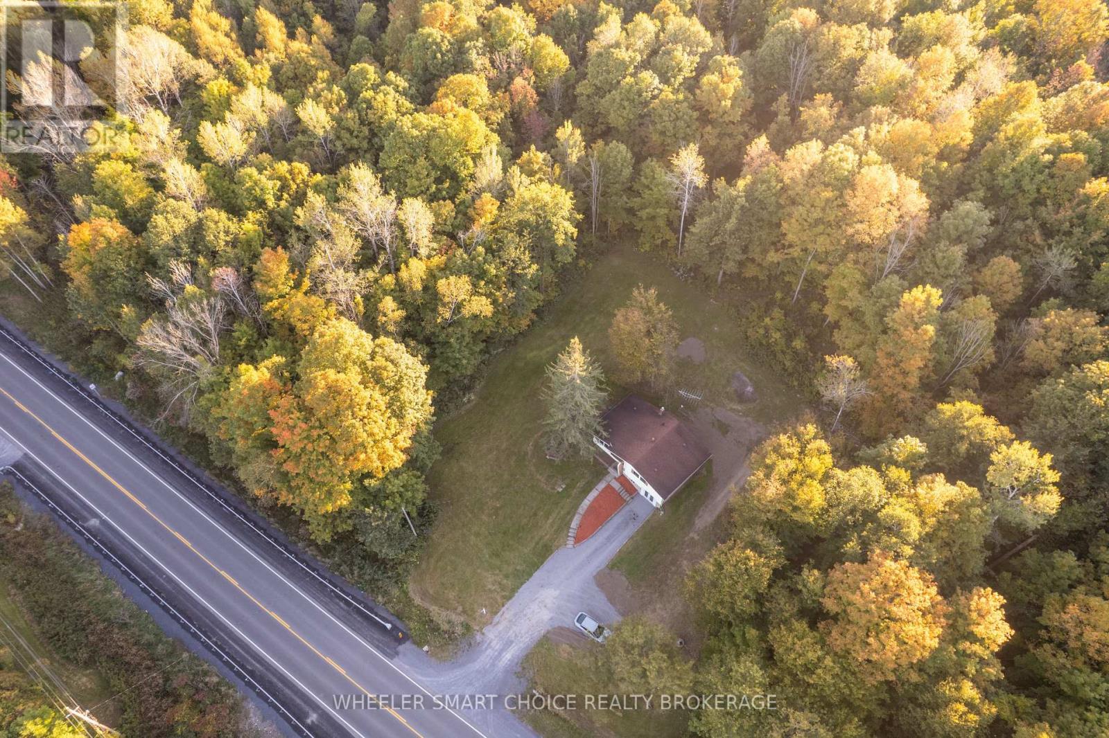 4344 138 Highway, South Stormont, Ontario, K0C2A0, South Stormont, Ontario — photo 3 of 5