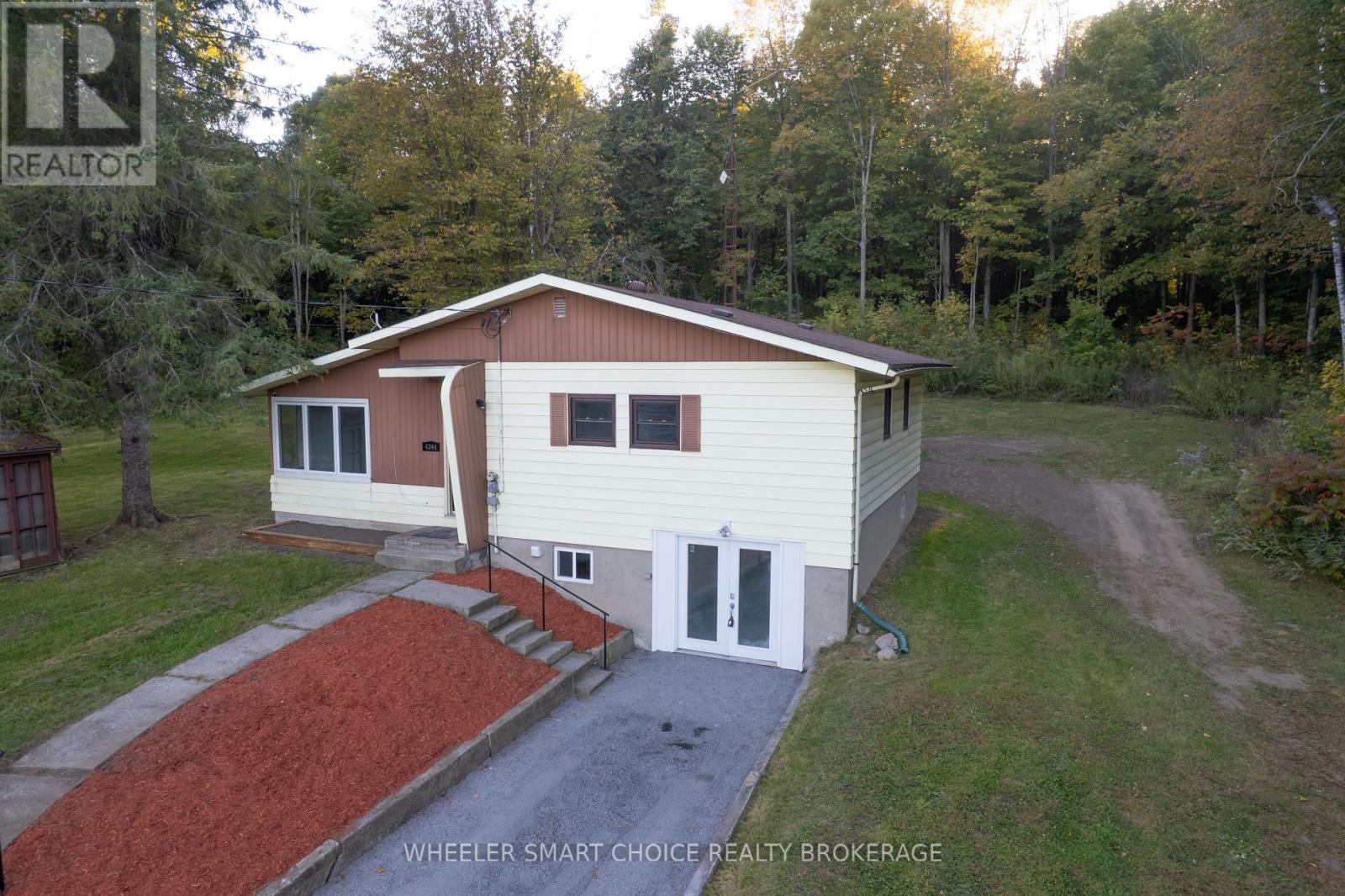 4344 138 Highway, South Stormont, Ontario, K0C2A0, South Stormont, Ontario — photo 5 of 5