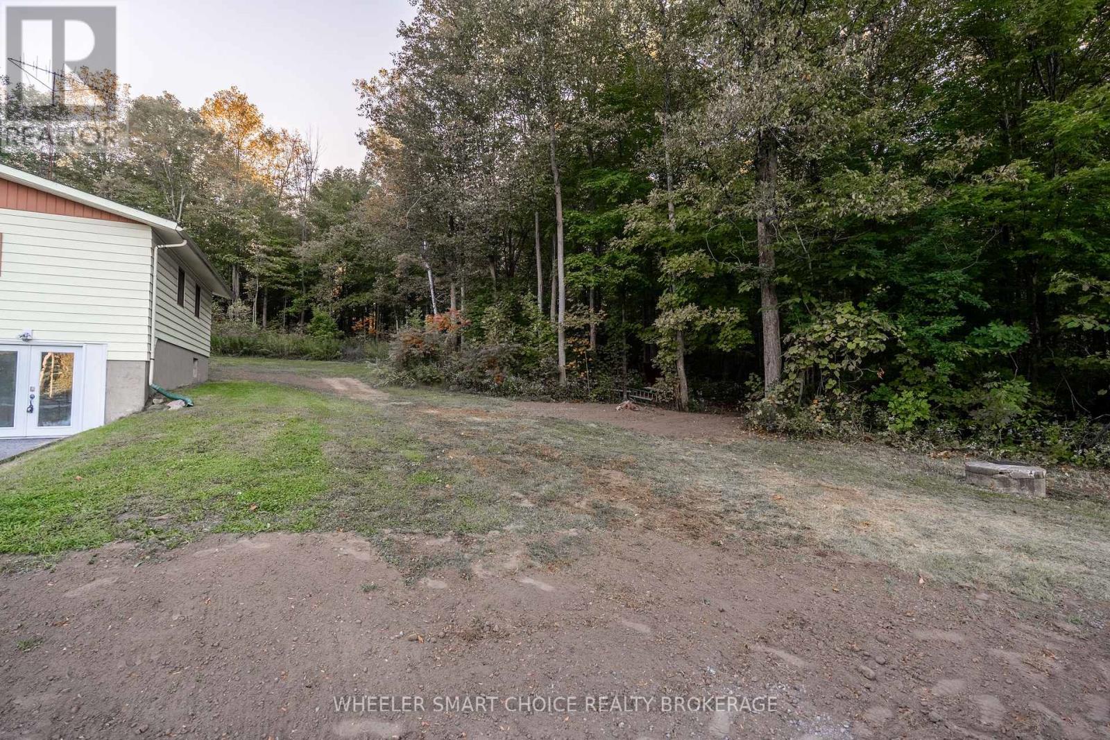 4344 138 HIGHWAY - Image 6
