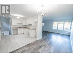 4344 138 Highway, South Stormont, ON K0C2A0 Photo 10