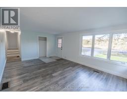 4344 138 Highway, South Stormont, ON K0C2A0 Photo 11