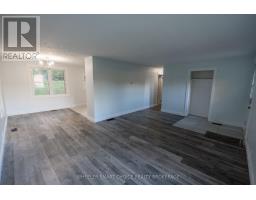 4344 138 Highway, South Stormont, ON K0C2A0 Photo 12