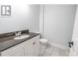 4344 138 Highway, South Stormont, ON K0C2A0 Photo 13