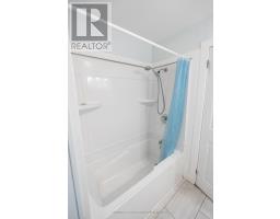 4344 138 Highway, South Stormont, ON K0C2A0 Photo 14