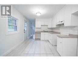 4344 138 Highway, South Stormont, ON K0C2A0 Photo 15