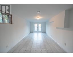 4344 138 Highway, South Stormont, ON K0C2A0 Photo 16