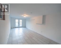 4344 138 Highway, South Stormont, ON K0C2A0 Photo 17