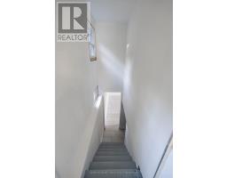 4344 138 Highway, South Stormont, ON K0C2A0 Photo 18