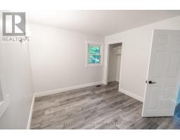 4344 138 Highway, South Stormont, ON K0C2A0 Photo 19