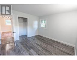 4344 138 Highway, South Stormont, ON K0C2A0 Photo 20