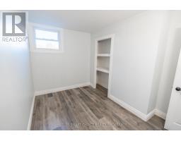4344 138 Highway, South Stormont, ON K0C2A0 Photo 21