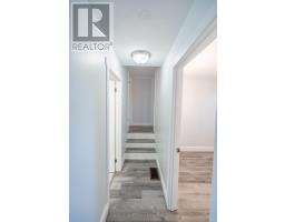 4344 138 Highway, South Stormont, ON K0C2A0 Photo 22