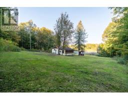 4344 138 Highway, South Stormont, ON K0C2A0 Photo 7