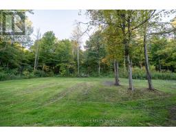 4344 138 Highway, South Stormont, ON K0C2A0 Photo 8