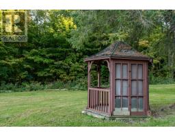 4344 138 Highway, South Stormont, ON K0C2A0 Photo 9