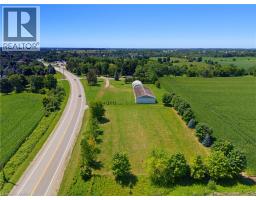 416 King Edward Street, Paris, ON N3L3E3 Photo 13