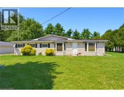 416 King Edward Street, Paris, ON N3L3E3 Photo 14