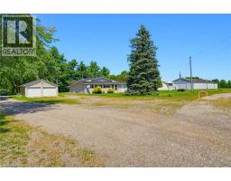 416 King Edward Street, Paris, ON N3L3E3 Photo 16
