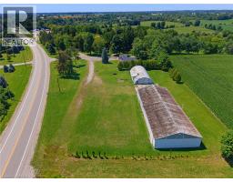 416 King Edward Street, Paris, ON N3L3E3 Photo 6