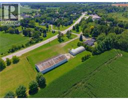416 King Edward Street, Paris, ON N3L3E3 Photo 7