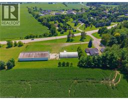 416 King Edward Street, Paris, ON N3L3E3 Photo 8