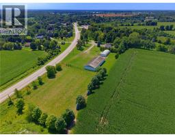 416 King Edward Street, Paris, ON N3L3E3 Photo 12