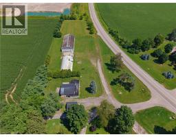 416 King Edward Street, Paris, ON N3L3E3 Photo 10
