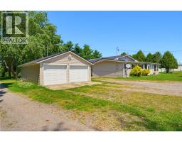 416 King Edward Street, Paris, ON N3L3E3 Photo 17