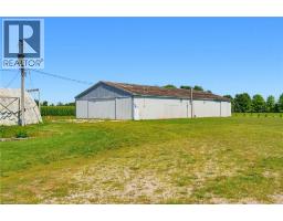 416 King Edward Street, Paris, ON N3L3E3 Photo 20