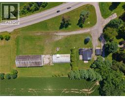 416 King Edward Street, Paris, ON N3L3E3 Photo 9