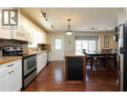 Laundry room - 266 S 1 Street W, Magrath, AB T0K1J0 Photo 8