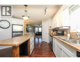 Recreational, Games room - 266 S 1 Street W, Magrath, AB T0K1J0 Photo 9