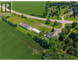 416 King Edward Street, Paris, ON N3L3E3 Photo 11
