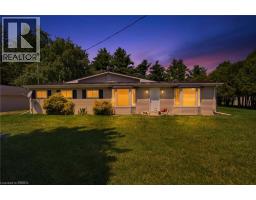 416 King Edward Street, Paris, ON N3L3E3 Photo 15