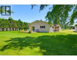 416 King Edward Street, Paris, ON N3L3E3 Photo 18