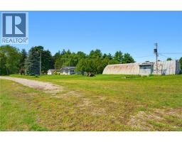 416 King Edward Street, Paris, ON N3L3E3 Photo 21