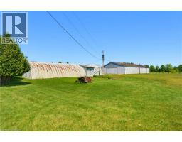 416 King Edward Street, Paris, ON N3L3E3 Photo 19
