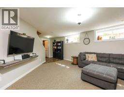 266 S 1 Street W, Magrath, AB T0K1J0 Photo 20