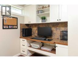 266 S 1 Street W, Magrath, AB T0K1J0 Photo 19