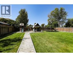 266 S 1 Street W, Magrath, AB T0K1J0 Photo 34