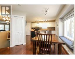 Storage - 266 S 1 Street W, Magrath, AB T0K1J0 Photo 13