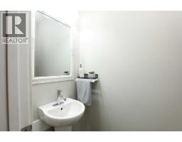 Furnace - 266 S 1 Street W, Magrath, AB T0K1J0 Photo 14