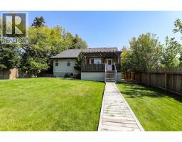 266 S 1 Street W, Magrath, AB T0K1J0 Photo 33