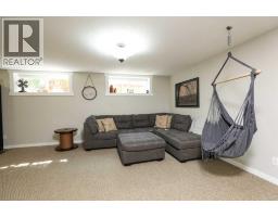 266 S 1 Street W, Magrath, AB T0K1J0 Photo 22