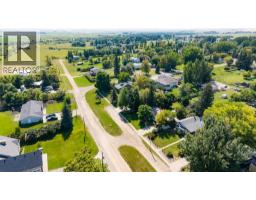 266 S 1 Street W, Magrath, AB T0K1J0 Photo 39